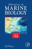 Special Volume on Kogia biology