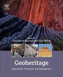 Geoheritage: Assessment, Protection, and Management