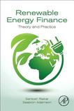 Renewable Energy Finance: Theory and Practice