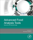 Advanced Food Analysis Tools: Biosensors and Nanotechnology