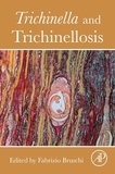 Trichinella and Trichinellosis