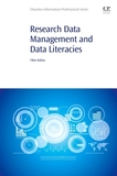 Research Data Management and Data Literacies