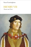 Penguin Monarchs#Henry VII (Penguin Monarchs): Treason and Trust