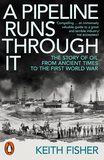 A Pipeline Runs Through It: The Story of Oil from Ancient Times to the First World War