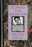 Flowers for Algernon
