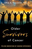 Older Survivors of Cancer