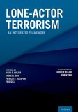 Lone-Actor Terrorism: An Integrated Framework