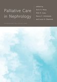 Palliative Care in Nephrology