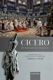 Cicero, De haruspicum responsis: Introduction, Text, Translation, and Commentary
