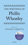 The Writings of Phillis Wheatley Peters
