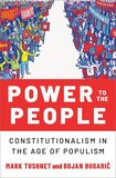 Power to the People: Constitutionalism in the Age of Populism