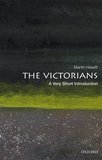 The Victorians: A Very Short Introduction