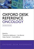Oxford Desk Reference: Oncology