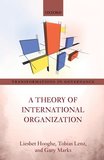 A Theory of International Organization