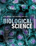 Biological Science: Exploring the Science of Life, Biomedical Edition