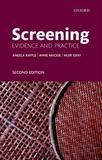 Screening: Evidence and Practice