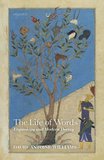 The Life of Words: Etymology and Modern Poetry
