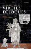 A Commentary on Virgil's Eclogues