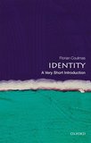 Identity: A Very Short Introduction