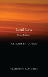 Land Law