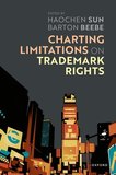 Charting Limitations on Trademark Rights