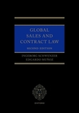 Global Sales and Contract Law