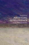 Artificial Intelligence: A Very Short Introduction