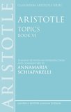 Aristotle: Topics Book VI