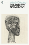 Penguin Modern Classics#Return to My Native Land
