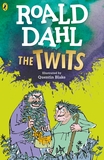 The Twits