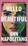 Hello Beautiful: THE INSTANT NEW YORK TIMES BESTSELLER