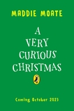 A Very Curious Christmas: Festive fun and seasonal science from around the world
