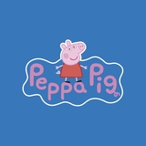 Peppa Pig: My Mummy is Amazing