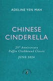 Chinese Cinderella: 25th Anniversary Edition