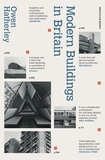 Modern Buildings in Britain: A Gazetteer
