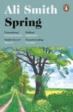 Seasonal Quartet#Spring: 'A dazzling hymn to hope? Observer