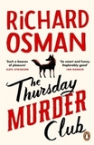 The#The Thursday Murder Club#Thursday Murder Club: (The Thursday Murder Club 1)