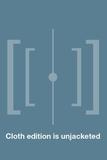 Asian Americans in Dixie: Race and Migration in the South
