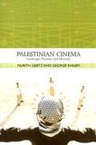 Palestinian Cinema ? Landscape, Trauma, and Memory: Landscape, Trauma, and Memory