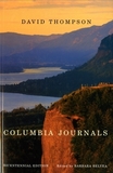 Columbia Journals: Bicentennial Edition