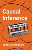 Causal Inference ? The Mixtape