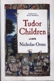 Tudor Children
