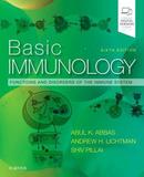 Basic Immunology: Functions and Disorders of the Immune System