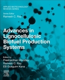 Advances in Lignocellulosic Biofuel Production Systems