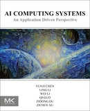 AI Computing Systems: An Application Driven Perspective