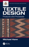 Textile Design: Products and Processes