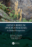 Genus Rheum (Polygonaceae): A Global Perspective