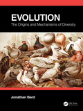 Evolution: The Origins and Mechanisms of Diversity