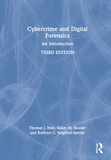 Cybercrime and Digital Forensics: An Introduction