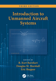 Introduction to Unmanned Aircraft Systems